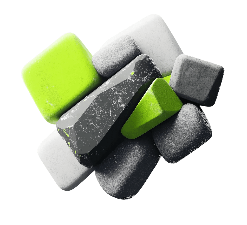 separator