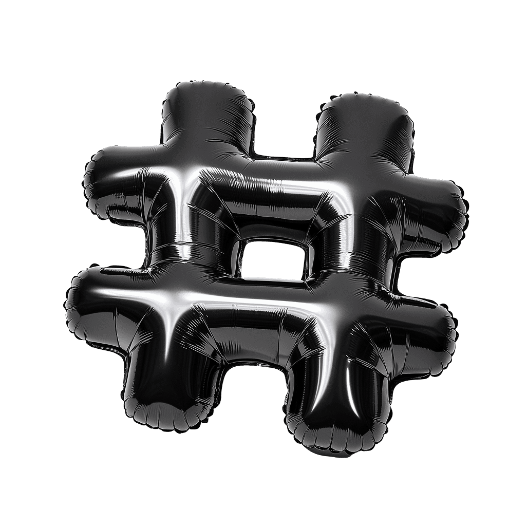 separator
