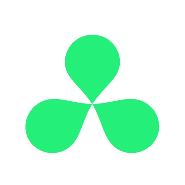 Studio Visual Symbol 01