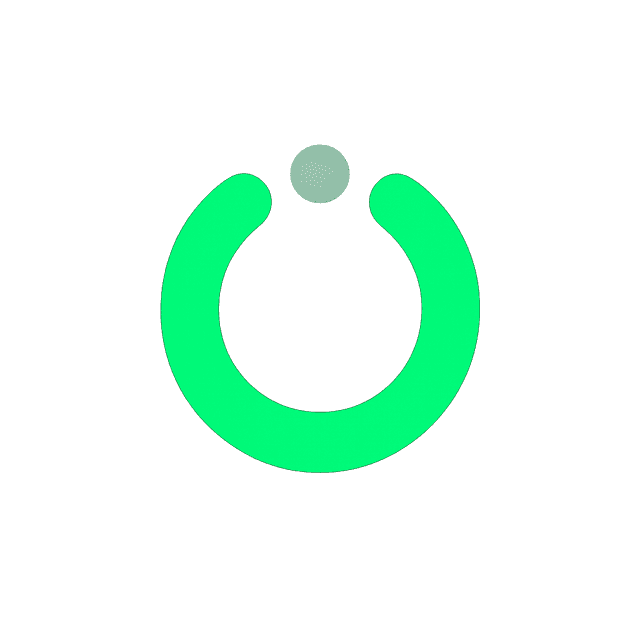 iBOY Brand Emblem Symbol