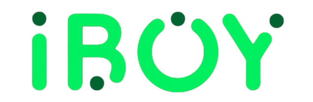 iBOY Innovation Hub